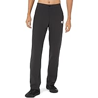 Amazon | [アシックス] バスケットボールウエア レフリースラックス